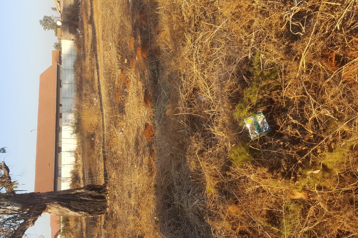 VACANT LANDFOR SALE - Photo 2