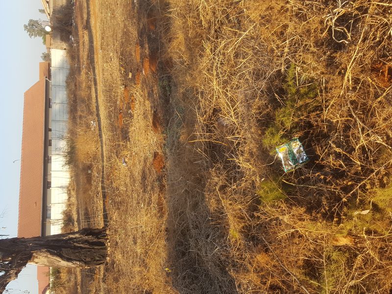 VACANT LANDFOR SALE - Photo 2