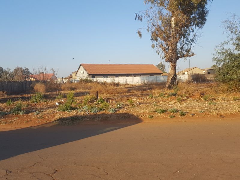 VACANT LANDFOR SALE - Photo 4