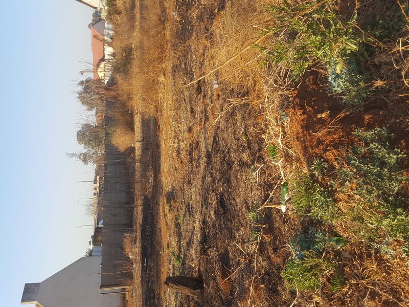 VACANT LANDFOR SALE - Photo 3
