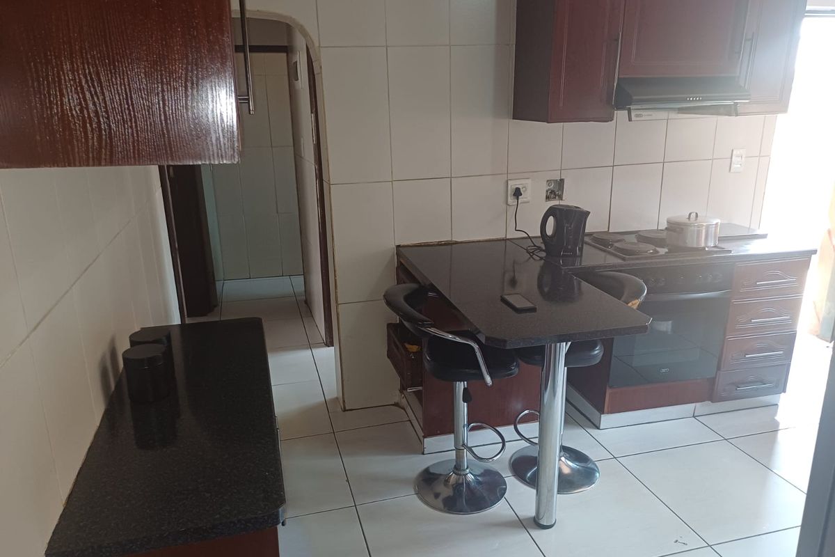 Charming 3-bedroom home with additional outside rooms- ideal for family living or investment - Photo 3