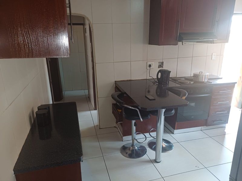 Charming 3-bedroom home with additional outside rooms- ideal for family living or investment - Photo 3