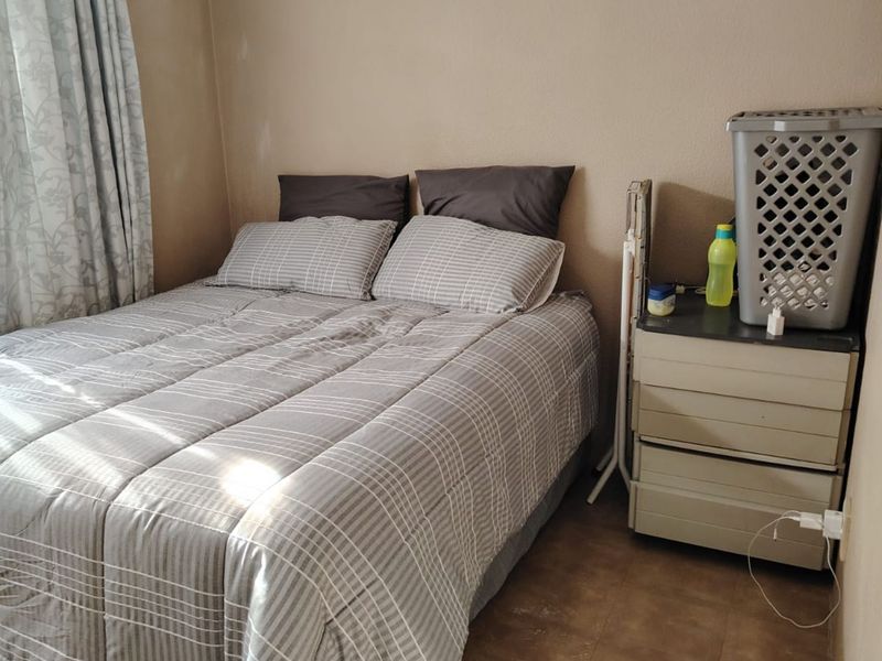 CHAMING 2 - BEDROOM HOUSE FORSALE IN UNITAS PARK, VEREENINGING - Photo 9