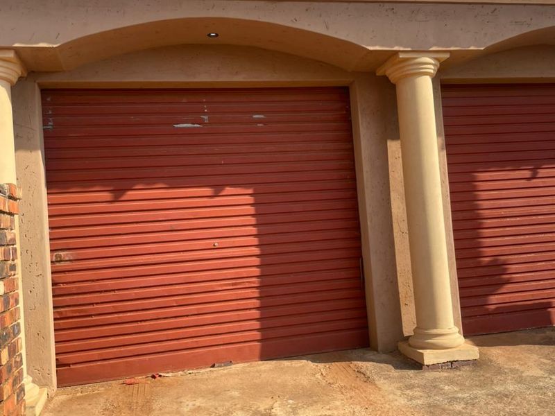 "Prime Residential Stand for Sale – Great Investment Potential!" - Photo 9