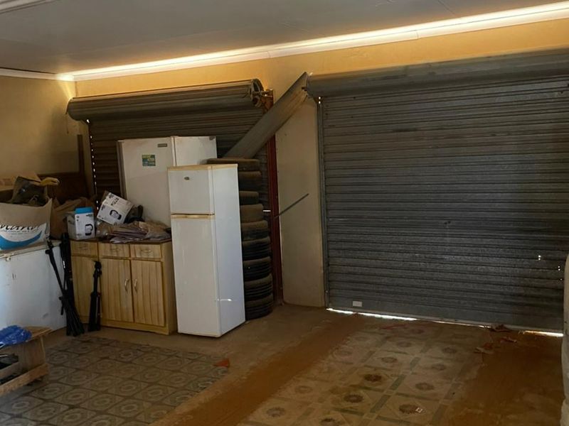 "Prime Residential Stand for Sale – Great Investment Potential!" - Photo 8