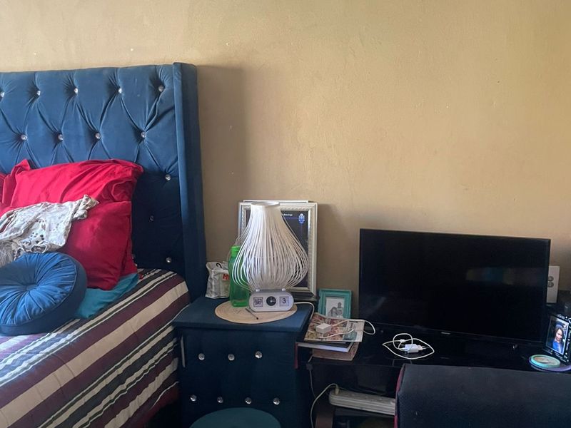 "Prime Residential Stand for Sale – Great Investment Potential!" - Photo 7