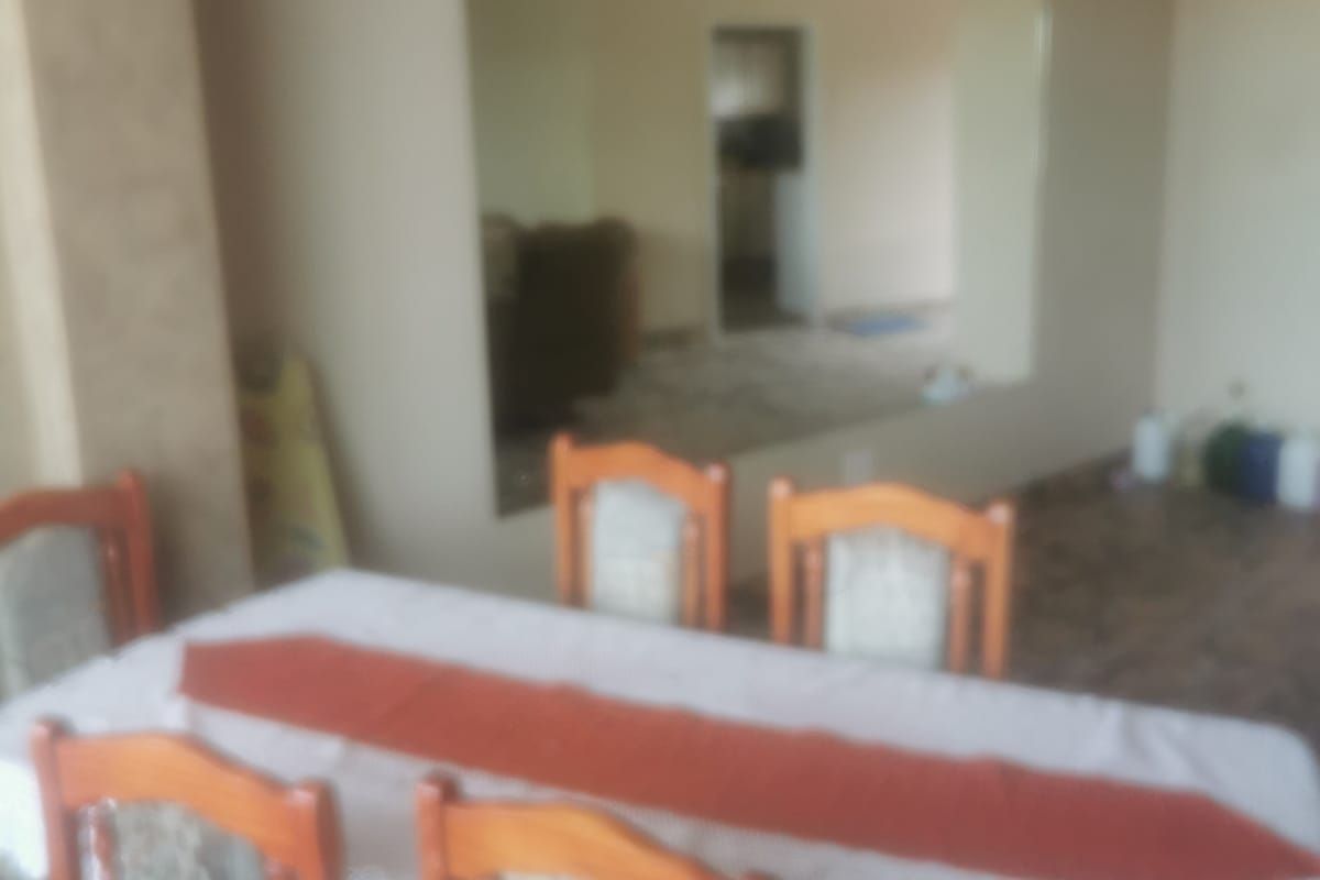 2 Bedroom flat for sale - Photo 5