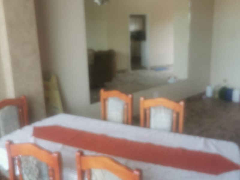 2 Bedroom flat for sale - Photo 5