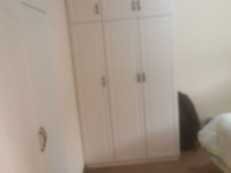 2 Bedroom flat for sale - Photo 6