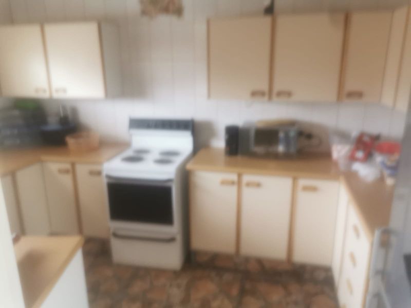 2 Bedroom flat for sale - Photo 7
