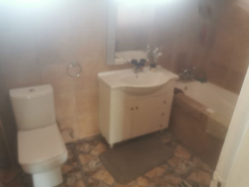 2 Bedroom flat for sale - Photo 1