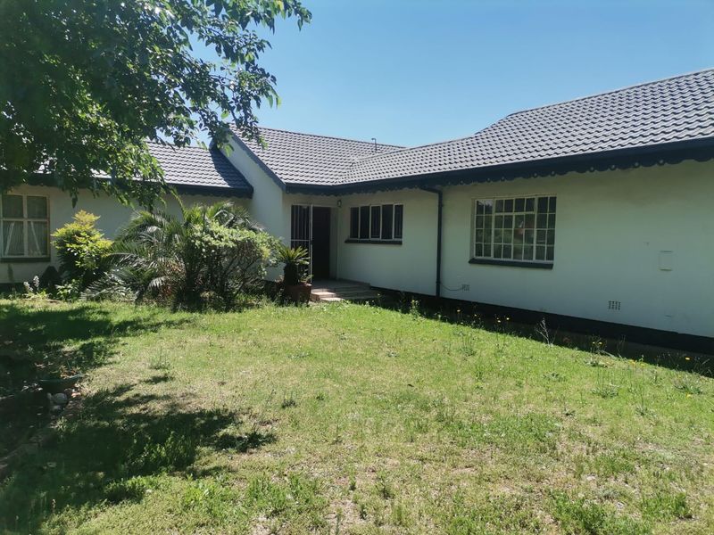 Beautiful property near Primary school and ammenities. - Photo 7