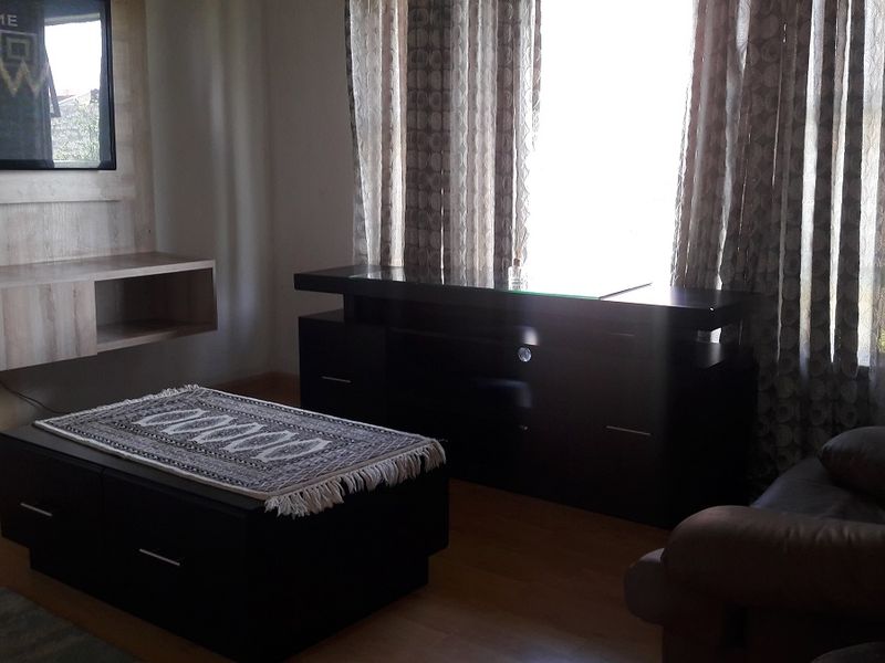 Amazing Value...and comfort just for you - Photo 10