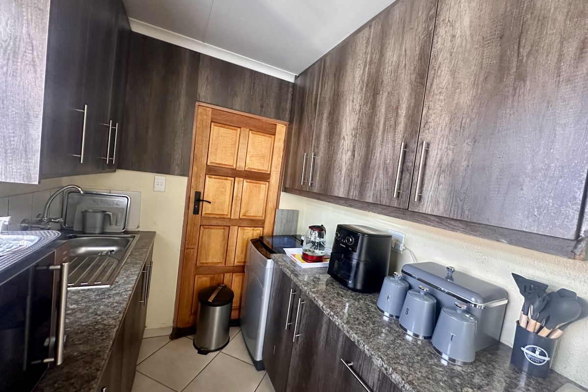 Spacious Family house for sale - Photo 4