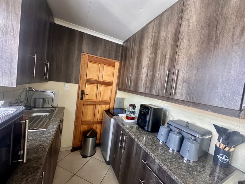 Spacious Family house for sale - Photo 4
