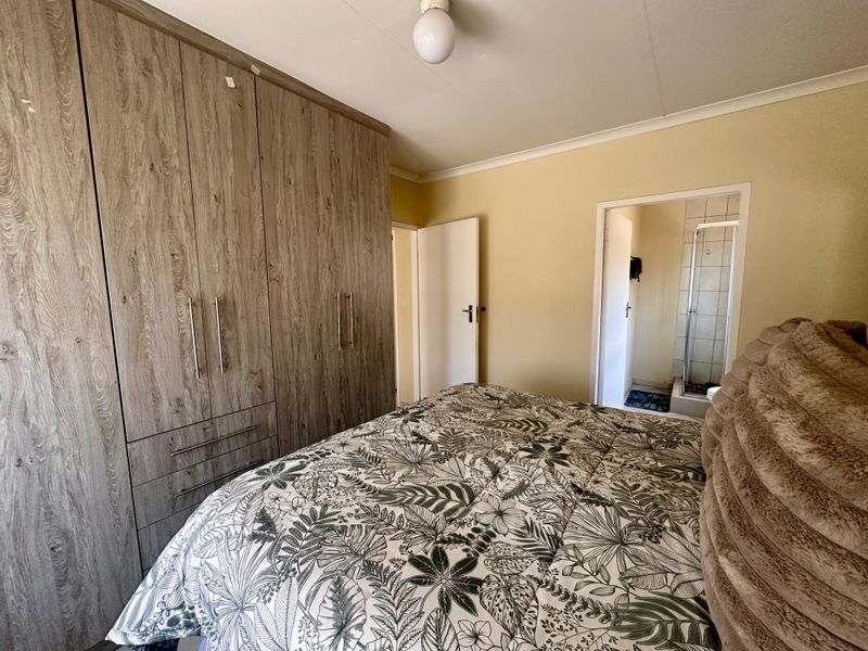 Spacious Family house for sale - Photo 10