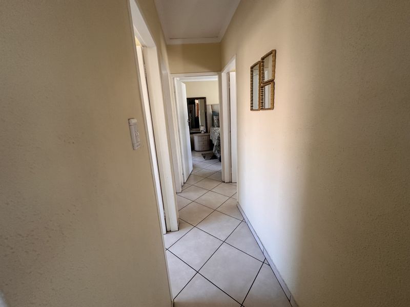 Spacious Family house for sale - Photo 9