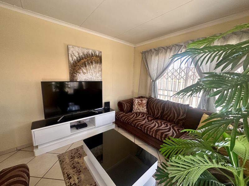 Spacious Family house for sale - Photo 8