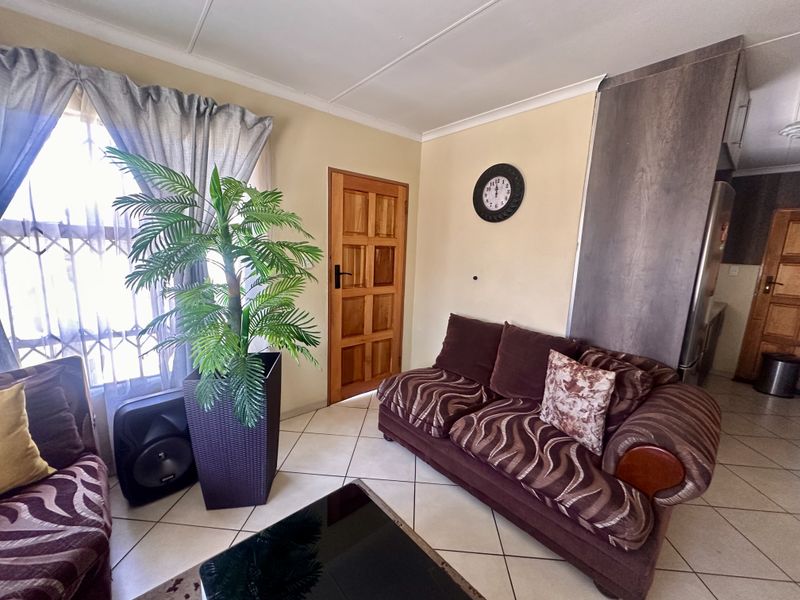 Spacious Family house for sale - Photo 6