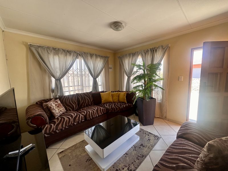 Spacious Family house for sale - Photo 7