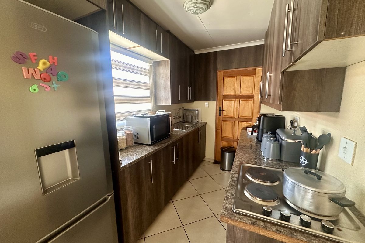 Spacious Family house for sale - Photo 5