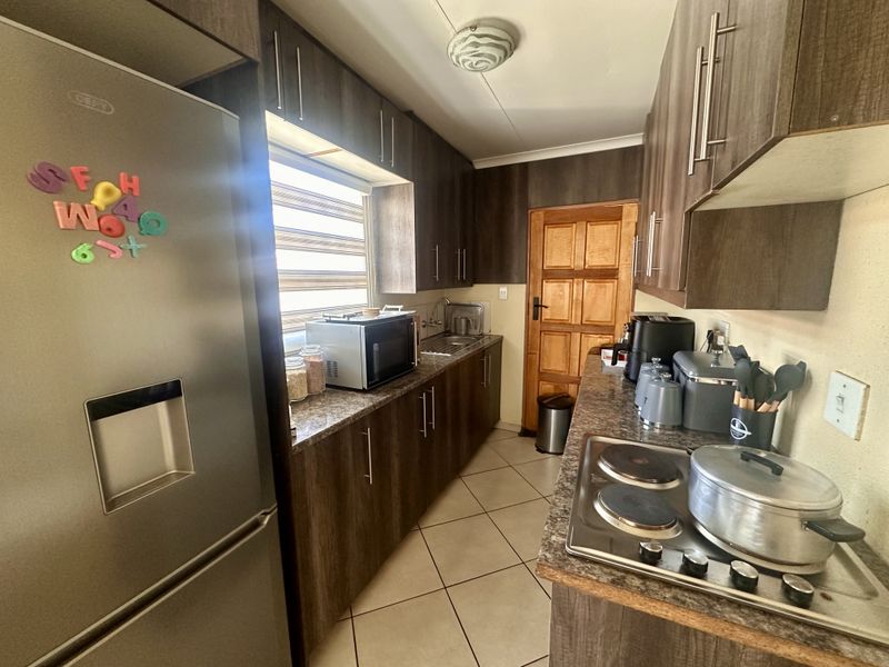 Spacious Family house for sale - Photo 5