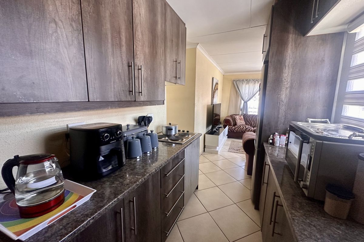 Spacious Family house for sale - Photo 3