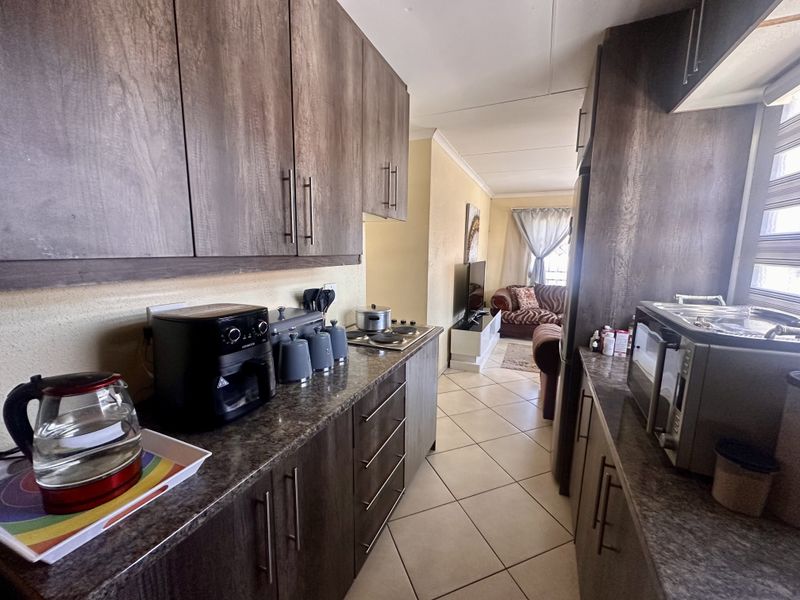 Spacious Family house for sale - Photo 3