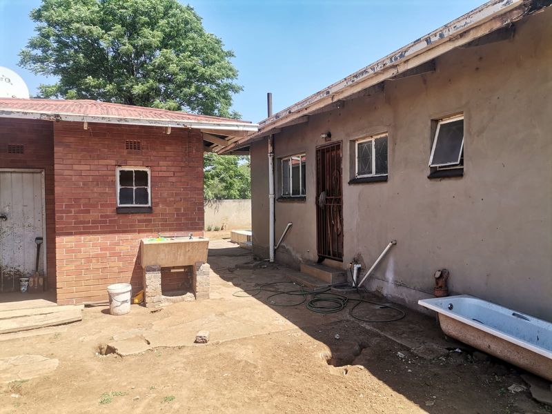 Bargain Property - Photo 5