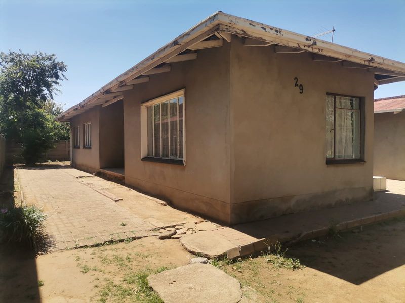 Bargain Property - Photo 1