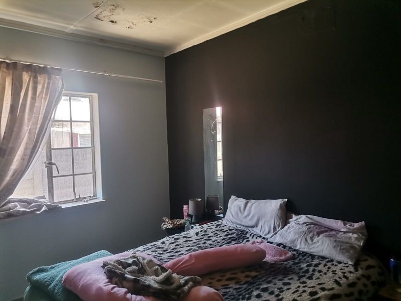 Bargain Property - Photo 10
