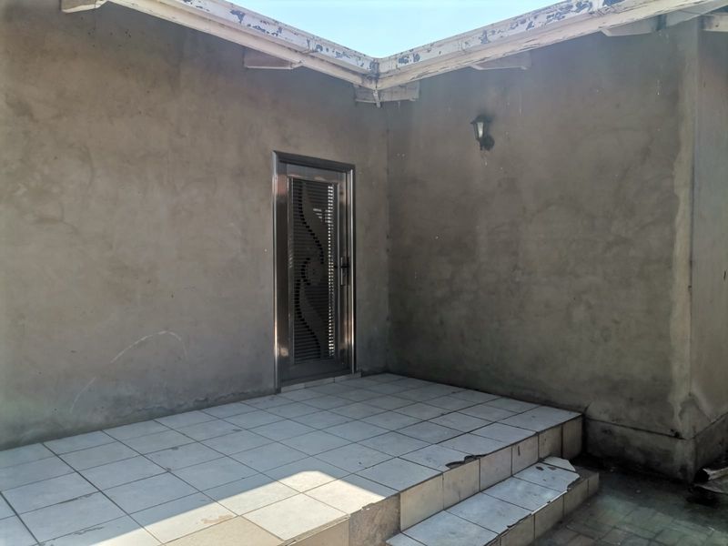 Bargain Property - Photo 7