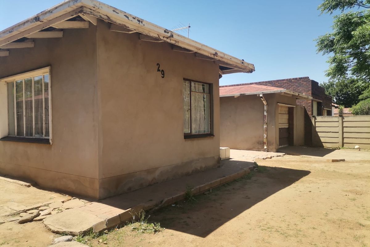 Bargain Property - Photo 2