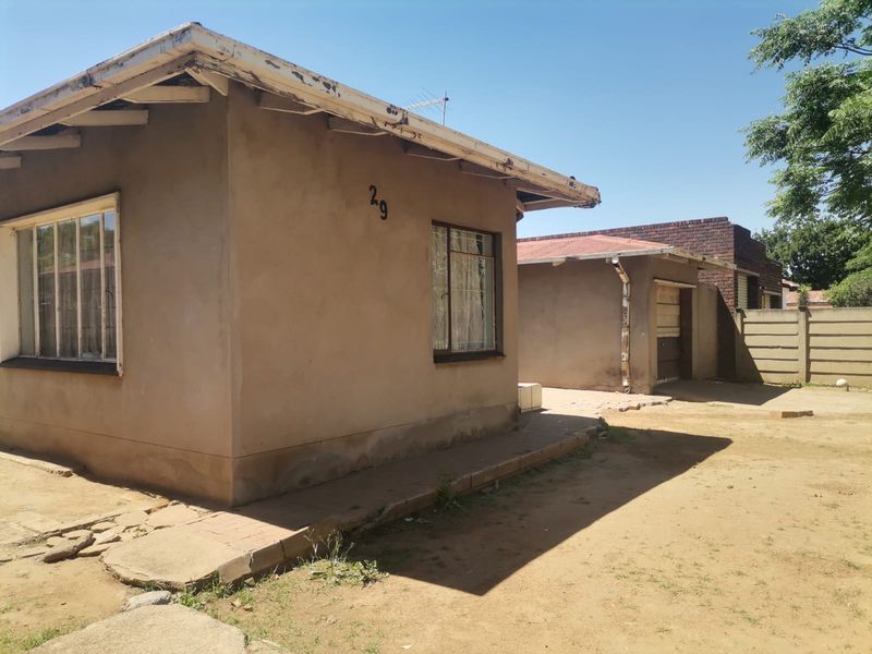Bargain Property - Photo 2