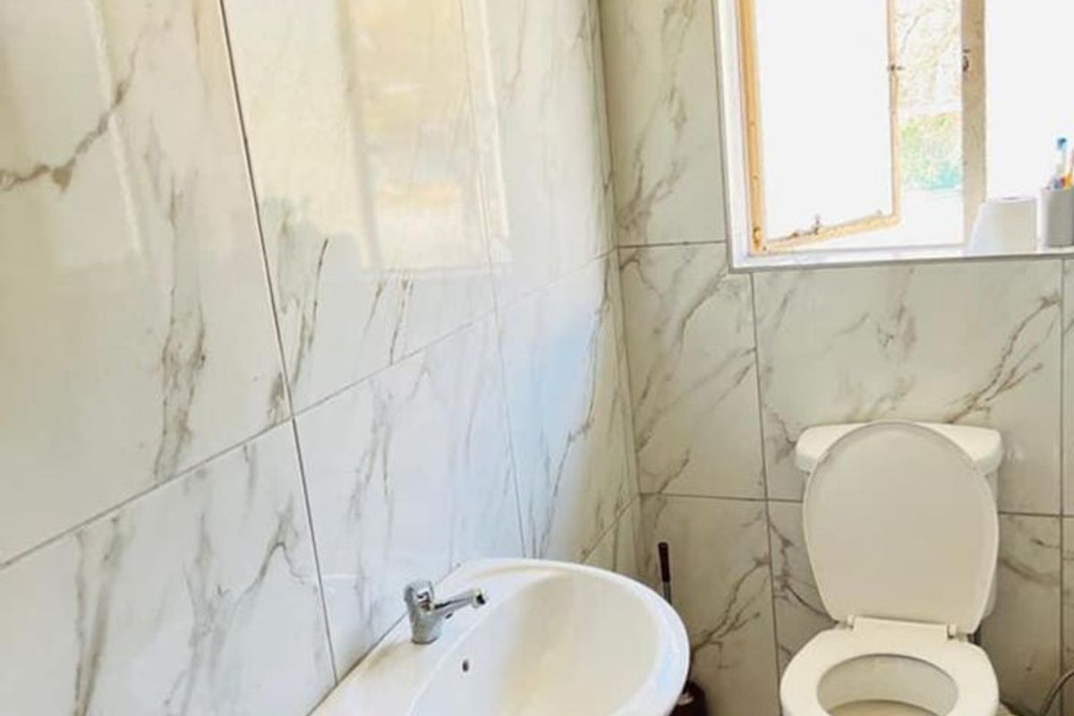 🏡 Warm & Welcoming 2 bedroom Flat - Photo 5