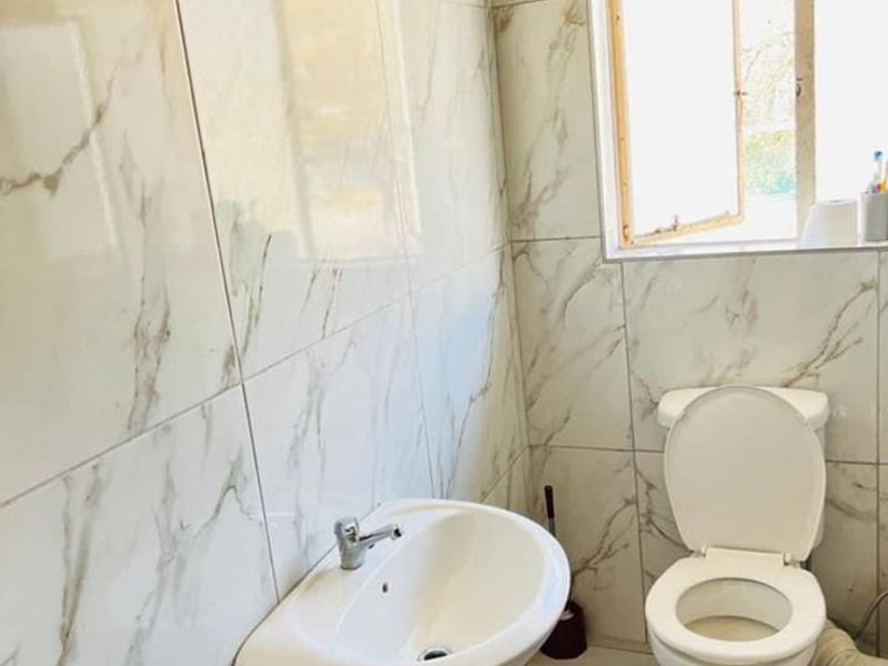 🏡 Warm & Welcoming 2 bedroom Flat - Photo 5