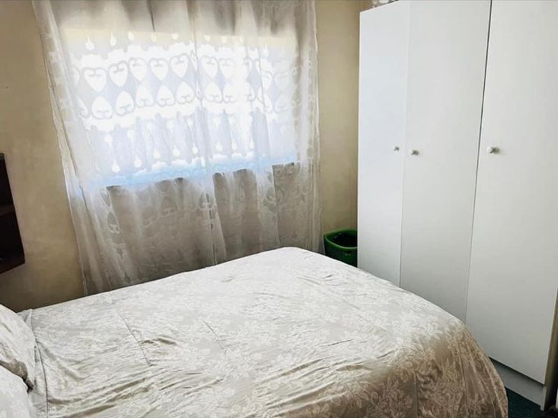 🏡 Warm & Welcoming 2 bedroom Flat - Photo 10