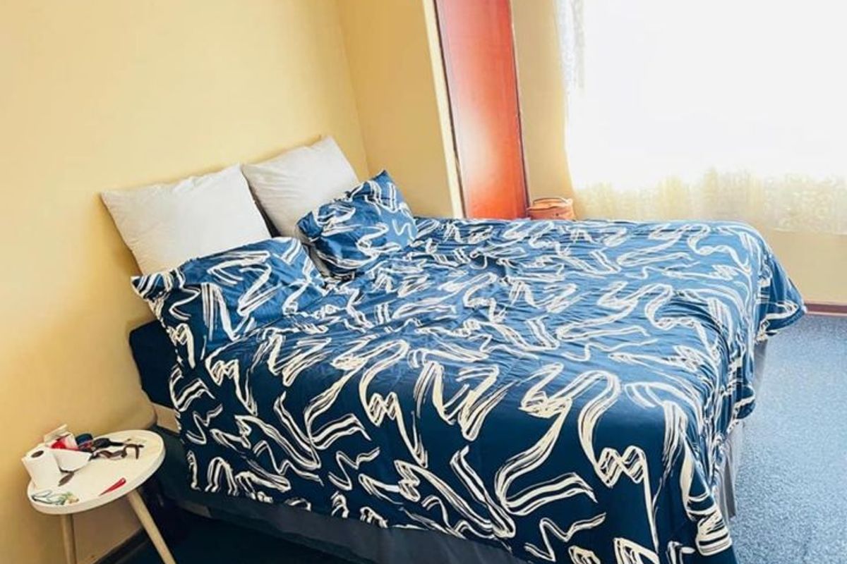 🏡 Warm & Welcoming 2 bedroom Flat - Photo 3