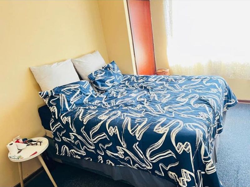 🏡 Warm & Welcoming 2 bedroom Flat - Photo 3