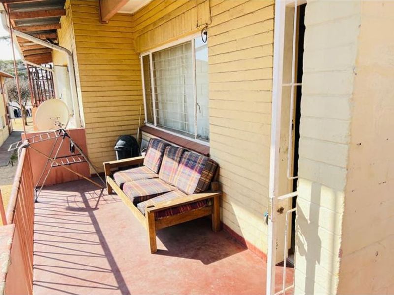 🏡 Warm & Welcoming 2 bedroom Flat - Photo 8