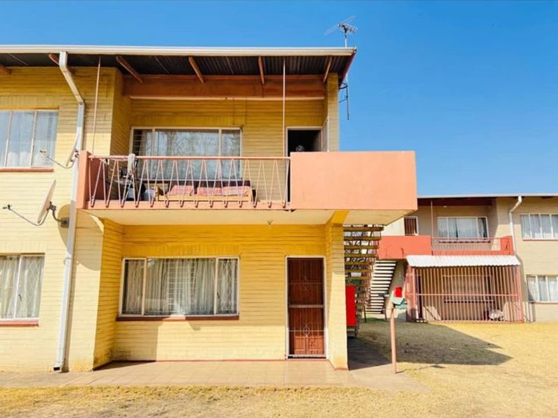 🏡 Warm & Welcoming 2 bedroom Flat - Photo 1