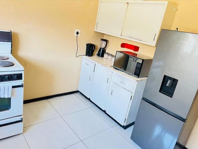 🏡 Warm & Welcoming 2 bedroom Flat - Photo 7