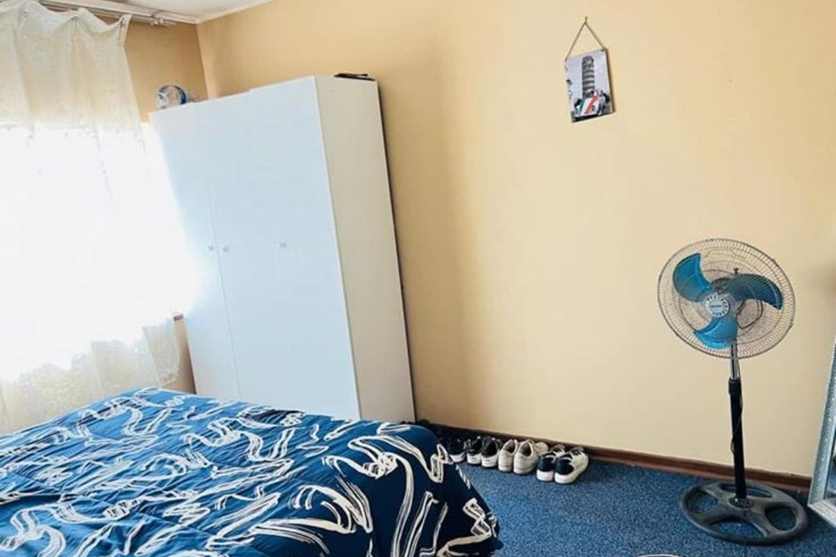 🏡 Warm & Welcoming 2 bedroom Flat - Photo 4
