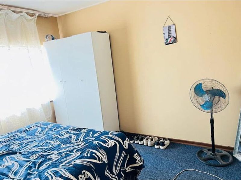 🏡 Warm & Welcoming 2 bedroom Flat - Photo 4