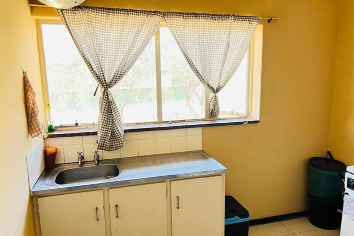 🏡 Warm & Welcoming 2 bedroom Flat - Photo 2