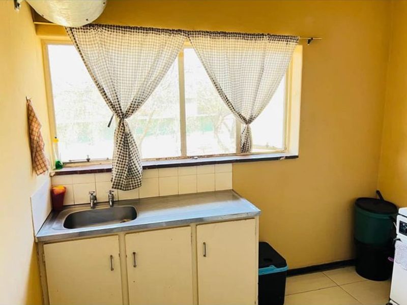 🏡 Warm & Welcoming 2 bedroom Flat - Photo 2