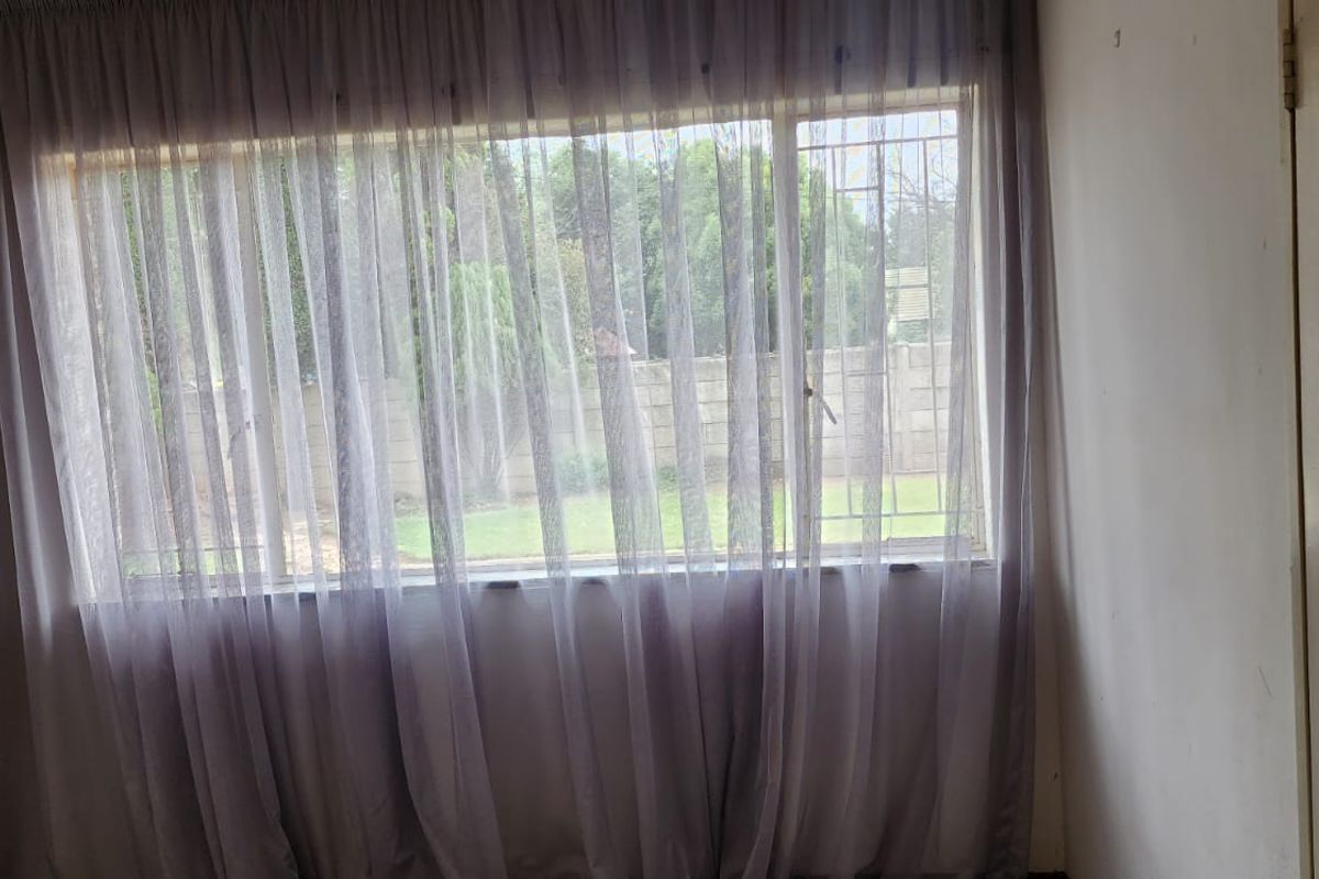 5 Bedroom house to rent - Photo 2