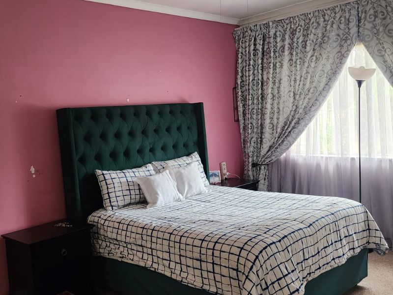 5 Bedroom house to rent - Photo 10