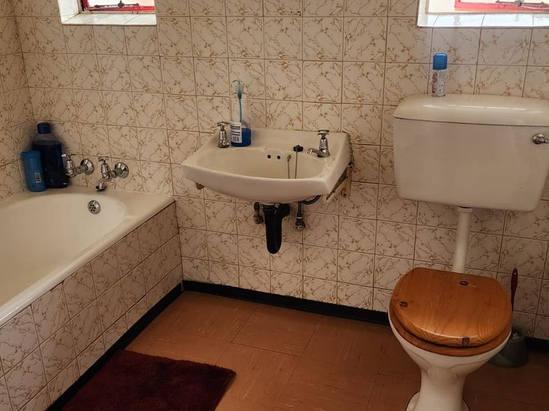 5 Bedroom house to rent - Photo 9