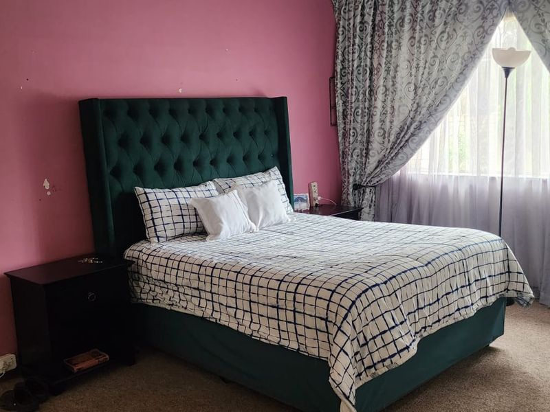 5 Bedroom house to rent - Photo 8